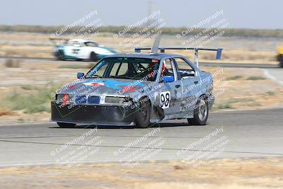 media/Sep-28-2024-24 Hours of Lemons (Sat) [[a8d5ec1683]]/10am (Star Mazda)/